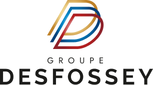 Groupe Desfossey